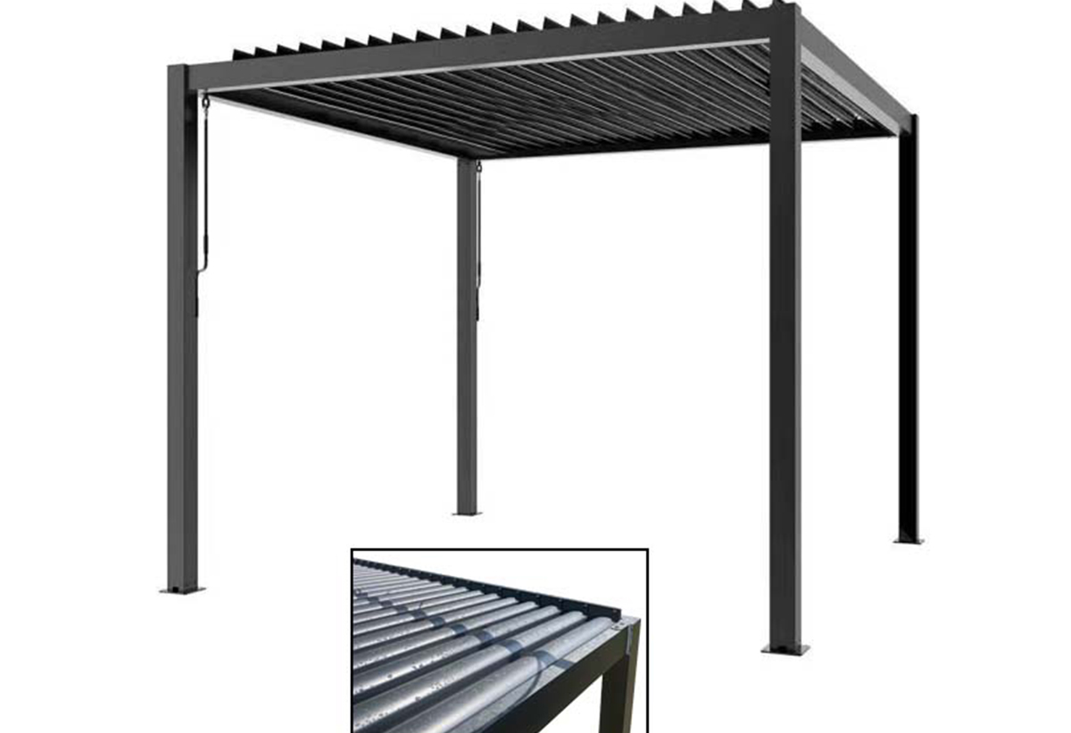 Ζουμ στο σκελετό